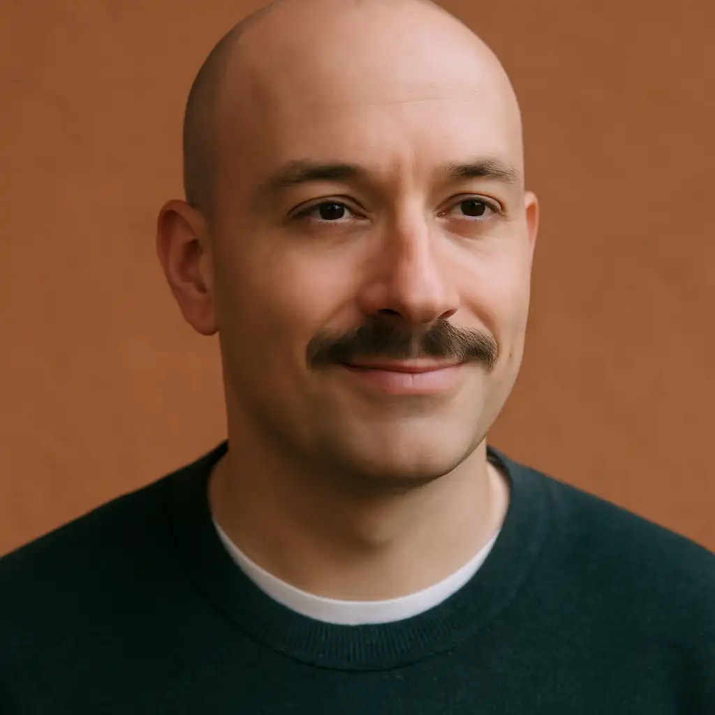 Sophie Laurent